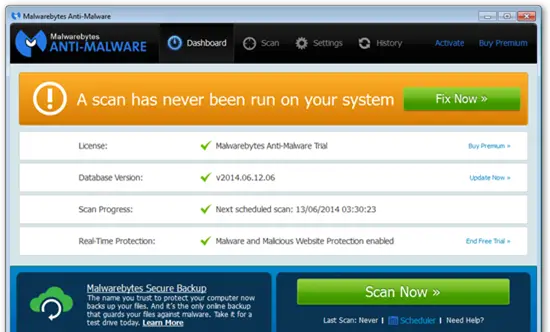 top adware cleaner top adware cleaner