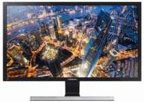 Top 11 Best Monitors for MacBook Pro in 2022 (Retina & Thunderbolt)