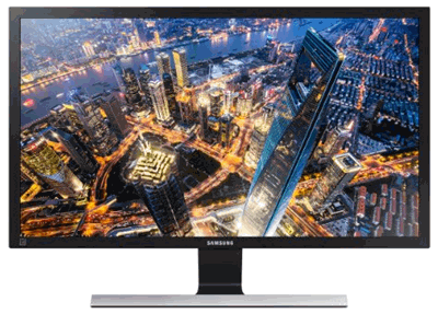 Samsung UE590