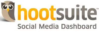 hootsuite app