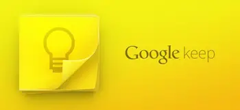 nvalt archiving notes nvalt archiving notes