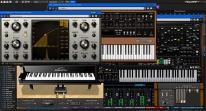 export garageband midi export garageband midi