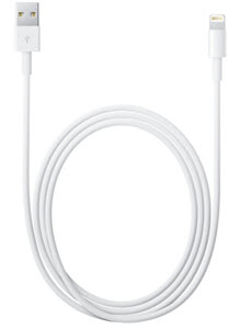 ipad cable