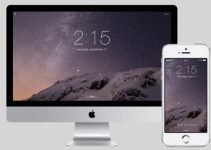 Top 10 Best Free Mac Screensavers with Download Links