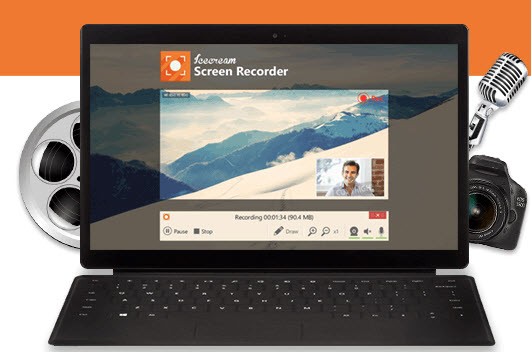 Laptop screen recorder windows 10 free with audio in - fodenterprises