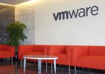 How to Convert VMware Workstation Virtual Machine to ESXi Server