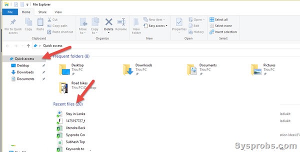 list all files windows 10 list all files windows 10