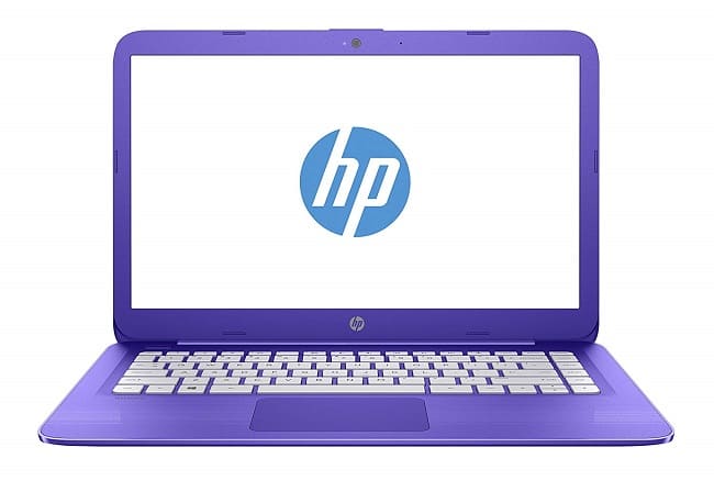 HP Stream 14 4GB 32GB