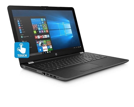 HP T8TJG For Seniors And Elders