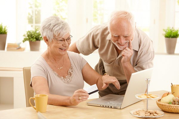 laptops-for-seniors