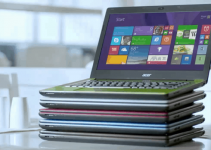 Top 10 Best Gaming Laptops Under 1200 Dollars in 2023