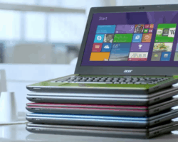 Cheap Laptops For Gaming