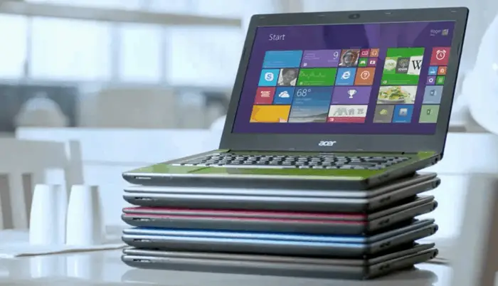 Cheap Laptops For Gaming