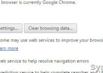 How to Make Chrome Clear History on Exit – Windows, Mac & Linux