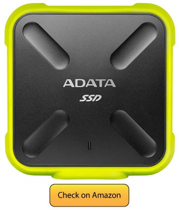 best wi fi external hard drive for mac 2017