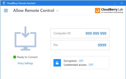 alternatives to teamviewer for mac alternatives to teamviewer for mac