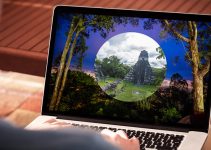 Best Laptops for Photo Editing and Photoshop (Desktops Also)