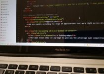 Top 12 Best Laptop for Hacking in 2023 [Updated]