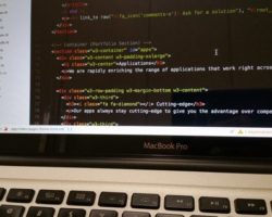 Best Laptop For Hacking