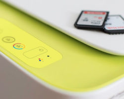 Best Printers Under 100 Dollars In 2017