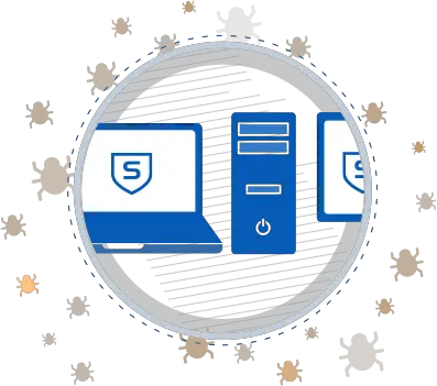 sophos home free av Sophos home free AV