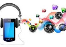 Top 10 Websites to Download Free Ringtones for Android