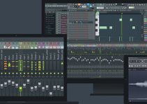 [Top List] Best Laptops For FL Studio in 2024