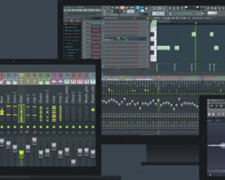 Best Laptop For Fl Studio