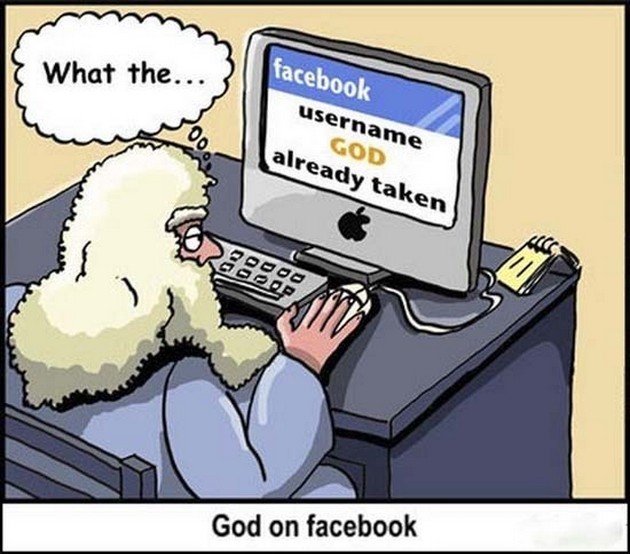 Funny Facebook Post Ideas 150+ Funny Facebook Status In 2022 - Funny Quotes - Sysprobs