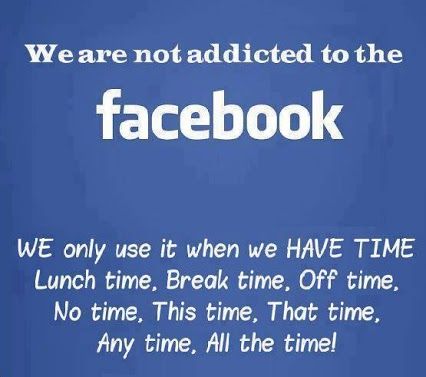 Funny Facebook Statuses That Will Get Comments 150+ Funny Facebook Status In 2022 - Funny Quotes - Sysprobs