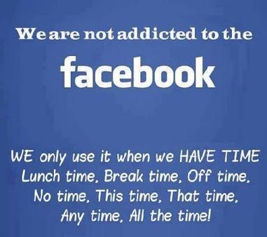 150+ Funny Facebook Status in 2023 - Funny Quotes - Sysprobs