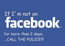 150+ Funny Facebook Status in 2023 – Funny Quotes