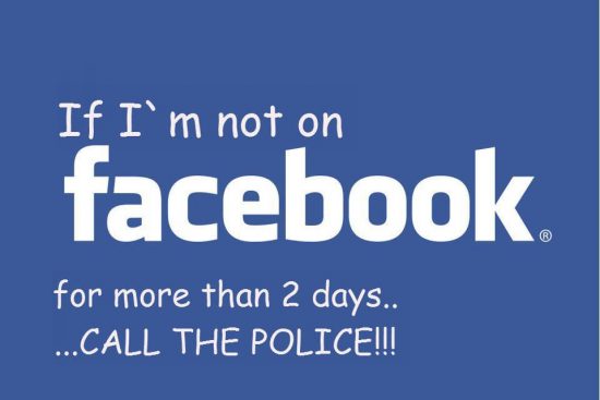 funny quotes and sayings for facebook cover