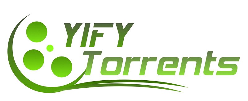 YIFY Torrent