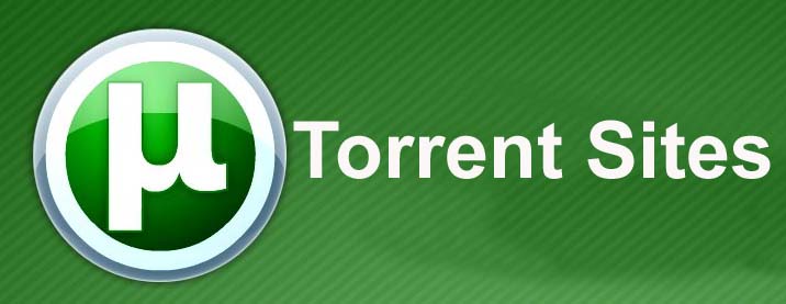 Best Torrenting Sites 2018