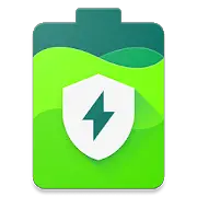 AccuBattery Power Saver App