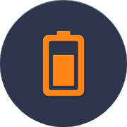 Avast Battery Saver