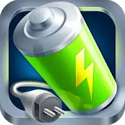 Battery Doctor App for Android