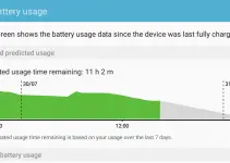 Top 10 Best Battery Saver Apps for Android in 2023 – You Must Try