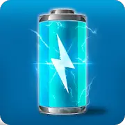 PowerPro App