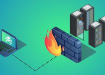 How to Disable Firewall on Windows 2019 Server – In Domain Environment