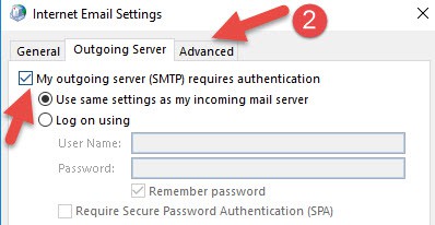 setting up gmail in outlook 2016 for mac setting up gmail in outlook 2016 for mac