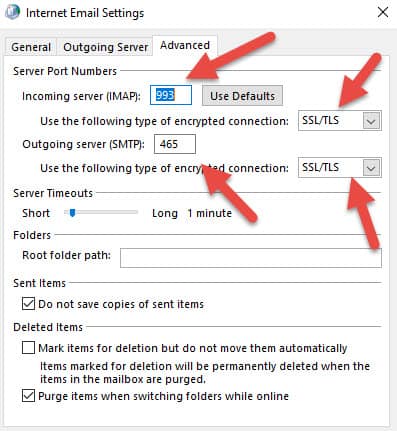 act pro v17 outlook 2016 act pro v17 outlook 2016