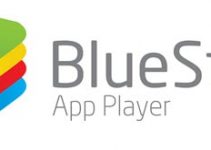 Is Bluestacks Safe for Windows and Mac? Read and Learn Now