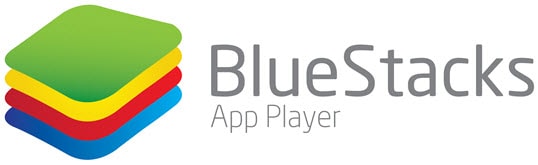 Bluestacks App Player