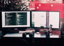 10 Best Monitor for MAC Mini (Suitable for Photo Editing Also)