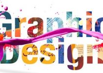 Best Laptops for Graphic Design in 2022, Good for Students Too