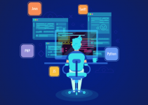Top 10 Best Laptops for Programming and Coding in 2022