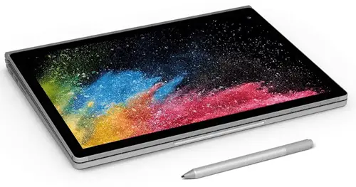 Surface Pro For Drawing