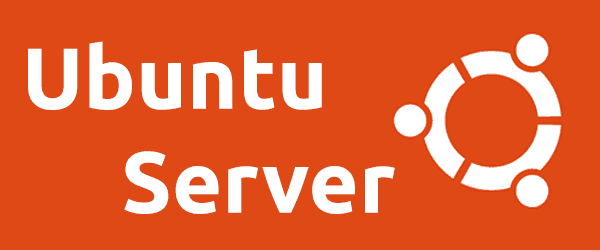 Ubuntu Server As Home Media Server